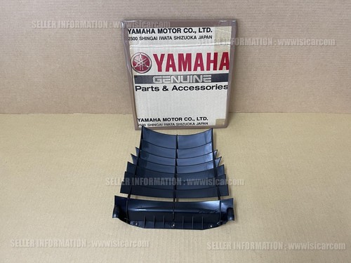 Yamaha majesty yp400g 2005 - majesty,