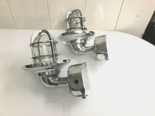 Scatola di giunzione ombra