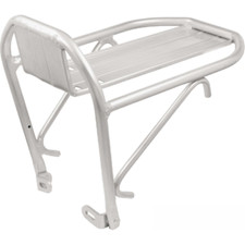 Portapacchi Anteriore in