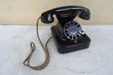 telefono giocattolo Ingap B 70