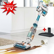 Invictus X Water Set 8 Pezzi