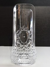 Porta Bicchieri Collezione