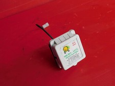 PRESA CARICA PIAGGIO PORTER