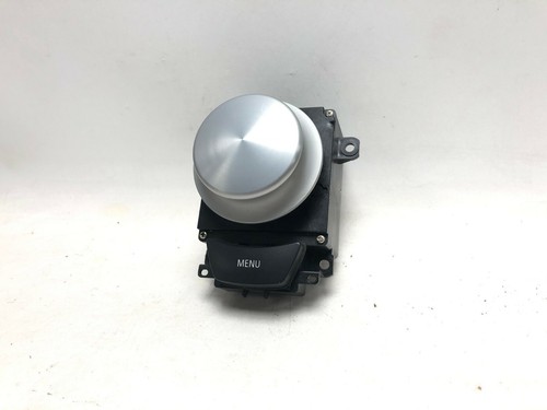 Bmw oem originale e90 e91 - e91, e92