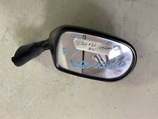 Specchio Retrovisore Originale Suzuki SV 650 99/02 Carenata DX