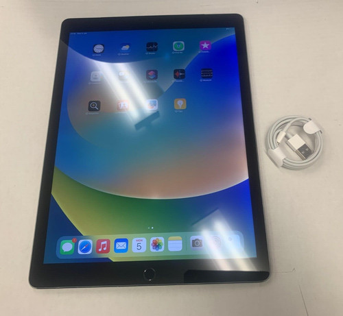 Apple ipad pro generazione - apple,