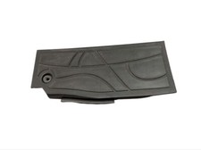 Verkleidung Innenraum