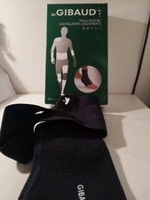 DR. GIBAUD CAVIGLIERA