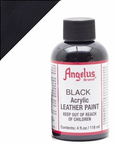Angelus colori acrilici - angelus,