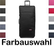 Trolley Eastpak "TRANVERZ L"