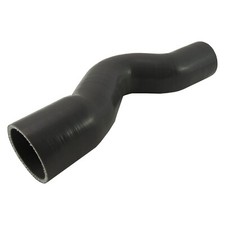 Tubo Turbo d'Aria Manicotto Intercooler per Ford Galaxy Mondeo Turnier S-Max 2.2