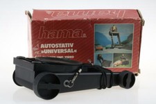 HAMA Treppiede Auto Universale