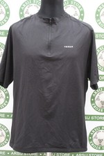 maglia ciclismo bike TRIBAN TG XXL U828 shirt maillot trikot jersey camiseta