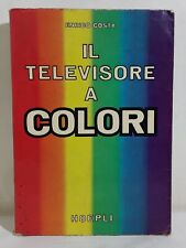 03606 Lb1 Enrico Costa - Il