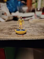 Subbuteo Spare LW Verona 2nd Campione D'Italia Ref 616