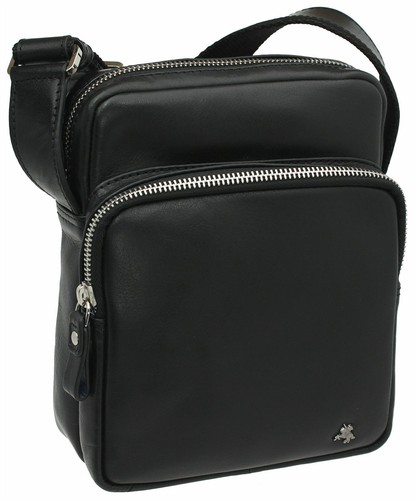 Borsa tracolla messaggero - borsa, a