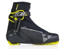 Scarpa da pattinaggio Fischer