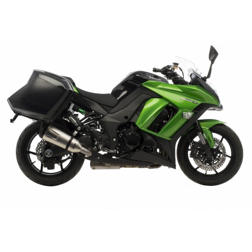 Scarico leovince sbk - sbk, factory