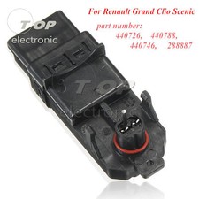 Car Window Regulator Motor