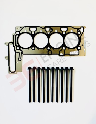 Per bmw 116d 118d 120d - per,
