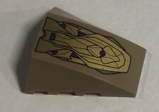 LEGO 47753PB055 Cuneo 4x4