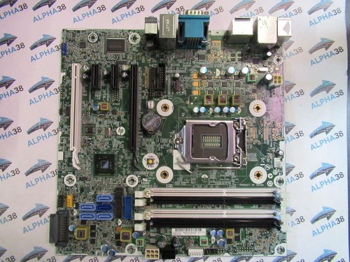 800 twr 696538 003 4x - hp,