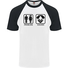 " Problem Solved " Skydive