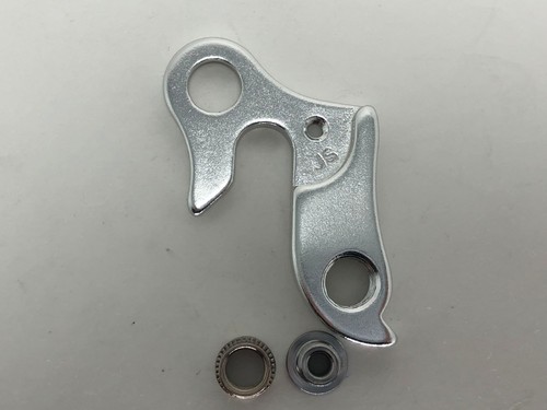 Derailleur hanger for fuji - derailleur,