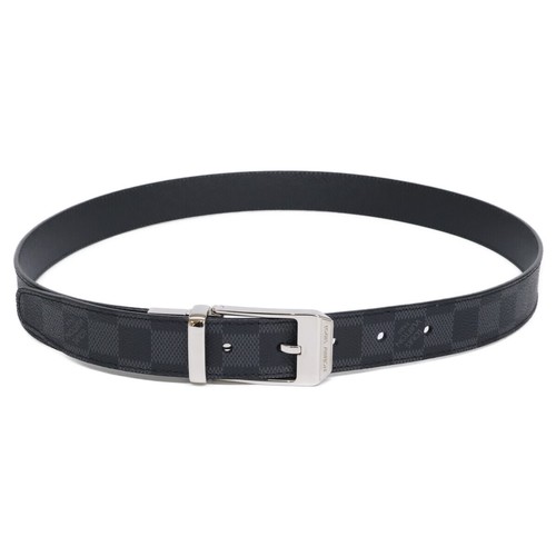 Louis vuitton belt - vuitton,