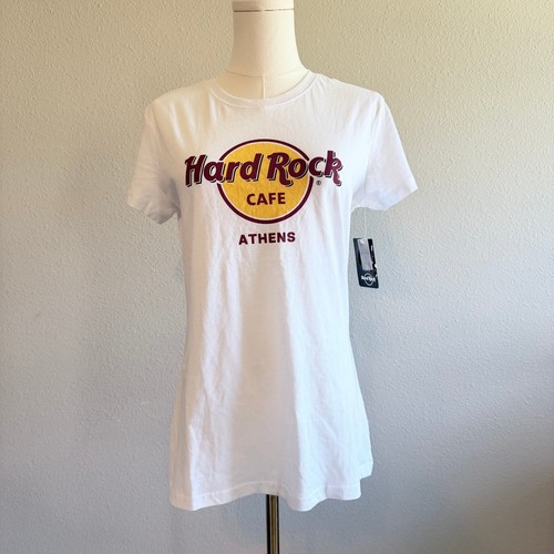Shirt donna manica corta - t-shirt,