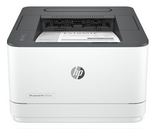 HP LaserJet Pro MFP 3002dw 3G652F, Stampante a Singola Funzione A4, Stampa Front