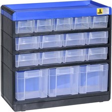 Allit 464600 VarioPlus Pro