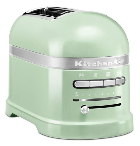Kitchenaid 5kmt2204ept 2 - kitchenaid, 7
