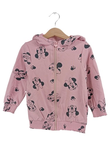 Minnie mouse felpa bambini - felpa,
