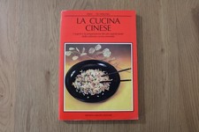 LA CUCINA CINESE - DEH-TA