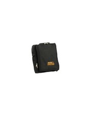 MarkWorld BAG M Little Mark