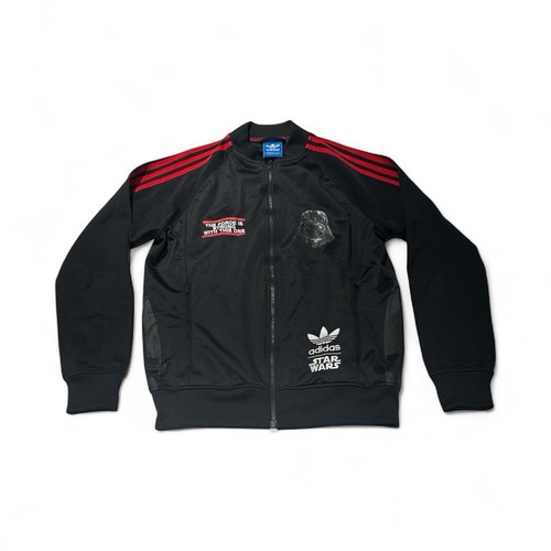 Adidas originals star wars - originals,