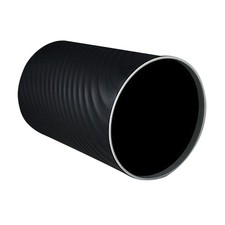  Cestino Immondizia Secchio