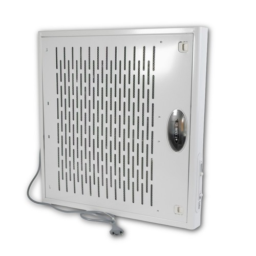 Beko cfb5310w cappa - beko,