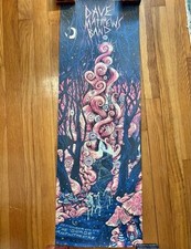 Poster alto dmb dave - poster,