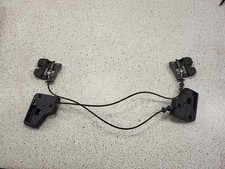 BMW G30 530E IPERFORMANCE