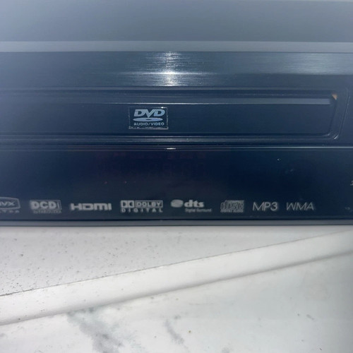 Denon dvd 1930ci - denon, dvd-1930ci