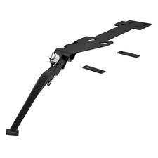 Cavalletto SIP Laterale Nero