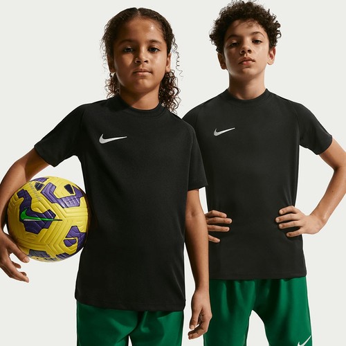 Shirt nike ragazzo ragazza - ragazzo,