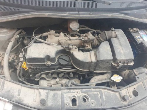 G4he motore kia picanto 0 - motore, 1.0