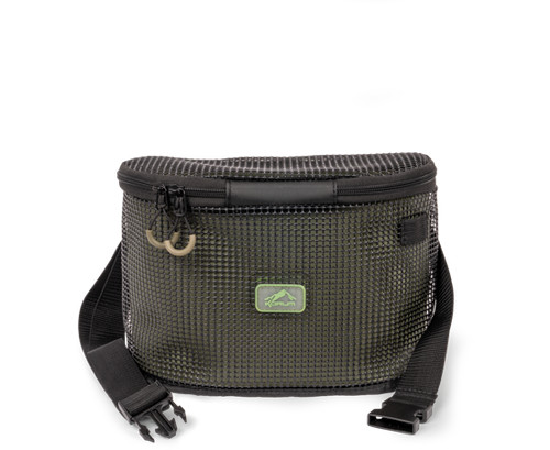 Marsupio korum expedition eva - marsupio,