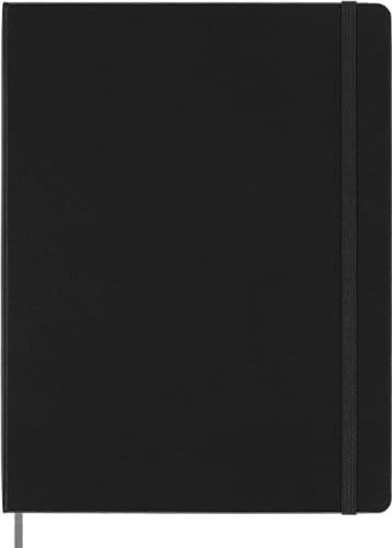 - large, 19