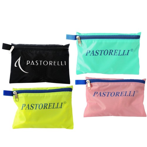 Pastorelli portacorda - pastorelli,
