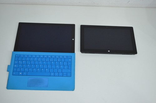 Microsoft surface pro gb - microsoft,
