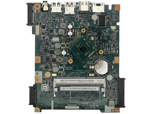 Acer extensa 2519 ex2519 - acer,
